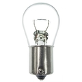 Selectro #1156 Miniature Bulbs, 12V, 32CP, S-8 BA15s, Clear, PK10 1156